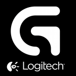 Logitech buys ASTRO Gaming