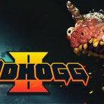 Nidhogg 2 Coming this August