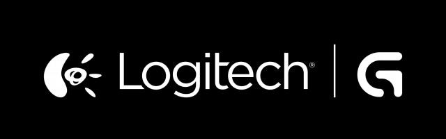 Logitech buys ASTRO Gaming