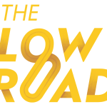 Lie, Blackmail, and Steal Your Way Down The Low Road from July 26th