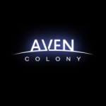 Aven Colony Review