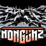 Nongünz Review