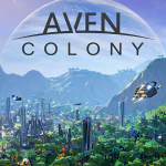 Aven Colony Available Currently