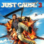 Just Cause 3 Multiplayer Mod now Available on Steam