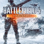 Battlefield 4 Final Stand DLC is on the House