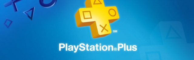 August PS Plus Line-up Revealed