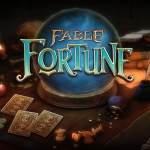 Fable Fortune Now Available