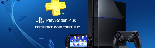 PlayStation Plus Prices set to Rise