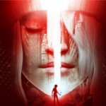 Secret World Legends Debuts On Steam