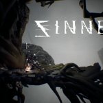 Sinner: Sacrifice for Redemption Announce Trailer