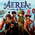 AereA Review