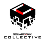 Children of Zodiarcs Review