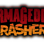 Carmageddon: Crashers Announced