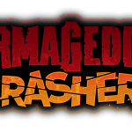 Carmageddon: Crashers Announced