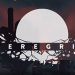 Win a Copy of Peregrin in our Competition