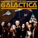 Break the Deadlock With Battlestar Galactica's new Game