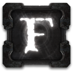 Embrace the Magic of Destruction in Fictorum, Available Now on PC