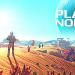 Planet Nomads Preview