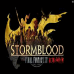 Final Fantasy XIV reaches 10 Million Players