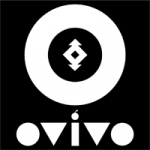 Ovivo Review