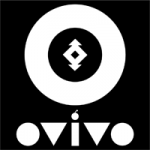 Ovivo Review