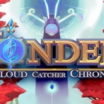 Yonder: The Cloud Catcher Chronicles Review