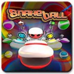 Freebie Feelers... Snakeball