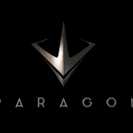 A New Dawn for Paragon