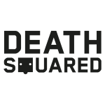 Death Squared Review