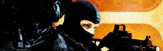 CSGO – Gameplay Tips from the Top Esports Stars