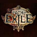 Path of Exile Preview