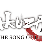 Yakuza 6: The Song of Life Releases March, 2018 in the West
