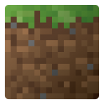 According to... Eris (Minecraft)