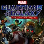 Telltale's Guardians Of The Galaxy Returning On August 22