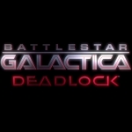 Battlestar Galactica Deadlock Interview
