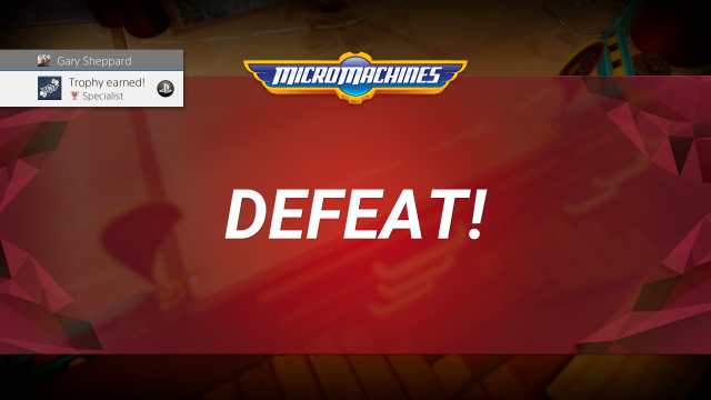 Micro Machines World Series 20170708160524