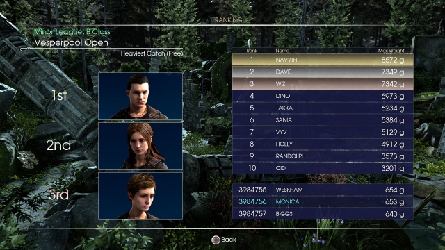MOTD FFXV 02