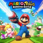 Mario + Rabbids Kingdom Battle To Get Season Pass
