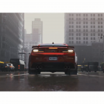 The Crew 2: Gamescom Trailer