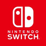 10 Games I Want to See on the Nintendo Switch