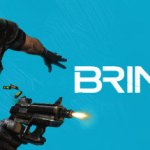 Brink is now Free-To-Play on Steam