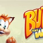 Bubsy: The Woolies Strike Back Set For Halloween Release