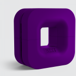 NZXT Puck Review