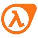 Former Valve Writer Reveals Vision for Half-Life 2: Episode 3's Plot