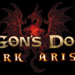 Dragon's Dogma: Dark Arisen Trailer Compares PS4 and PS3 Graphics
