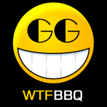 WTF - Government Conspiracies