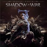 New Middle Earth: Shadow Of War Trailer Released