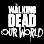 The Walking Dead: Our World Announced