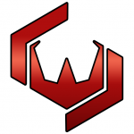 First Impressions: War Tech Fighters