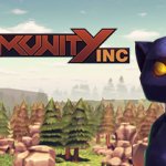 Community Inc Review